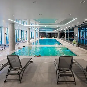 https://apartament-sedina-d211-nadmorskie-tarasy.kolobrzeghotels.com