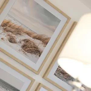 https://baltini-bliej-morza.kolobrzeghotels.com