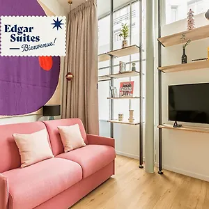 https://edgar-suites-charming-apartment-on-the-left-bank.fr-paris.fr