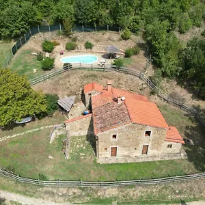 https://agriturismo-con-piscina-in-toscana.it-tuscanyhotel.com