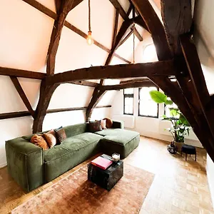 https://nammos-homes.hotelsghent.com