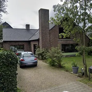 https://efes-home.hotelsghent.com
