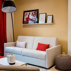 https://suite-gide-au-coeur-de-la-rive-gauche-neuf-design-2-4.fr-paris.fr